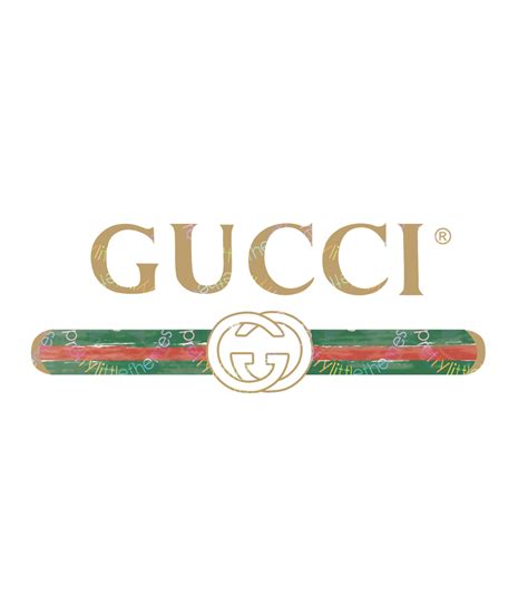 gucci scritta png|gucci images png free download.